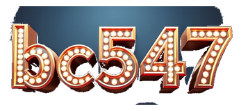 bc547 logo