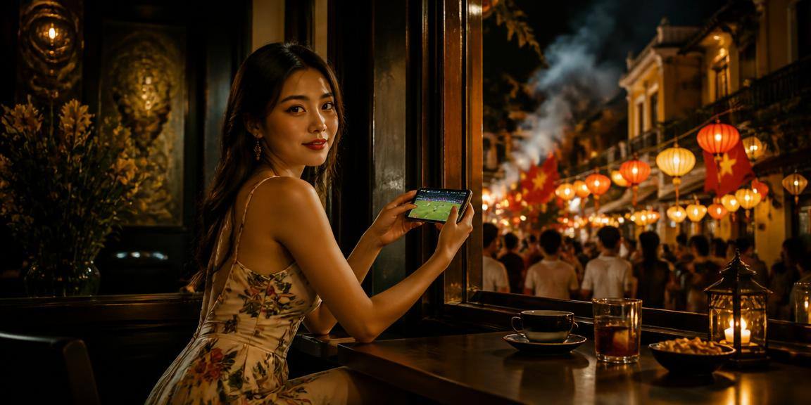 bc547 Bàn Baccarat tốc độ cao